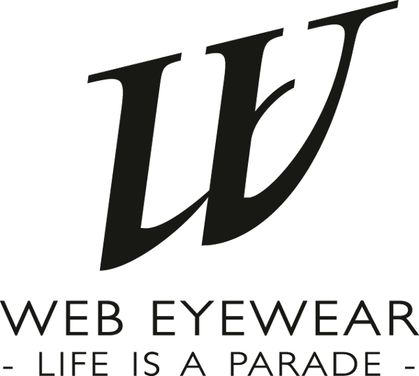 Logo web
