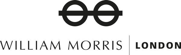 Logo william morris