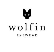 Logo wolfin