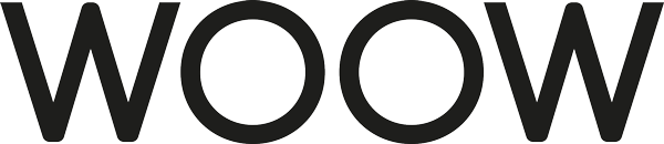 Logo woow