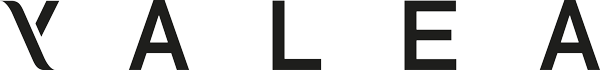 Logo yalea