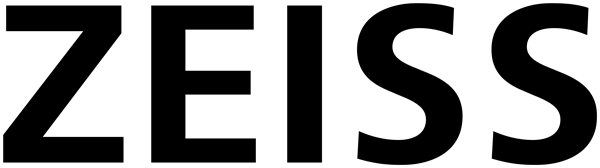 Logo zeiss