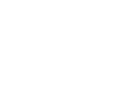 Votre opticien RESEAU OPTIQUE est ouvert