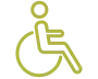 acces-PMR-vert.svg