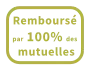 carte-vitale-vert.svg