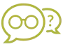 conseil-perso-vert.svg