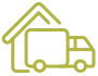 deplacement-vert.svg