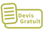 devis-gratuit-vert.svg