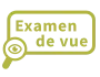 examen-de-vue-vert.svg