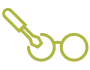 garantie-lunettes-vert.svg
