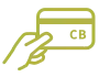paiement-par-carte-vert.svg