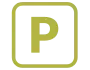 parking-vert.svg