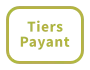 tiers-payant-vert.svg
