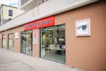 C. ET F. GAVOILLE OPTICIENS, opticien à jassans riottier - Expert en Santé Visuelle