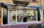 LA LUNETTERIE, opticien à lagnieu - Expert en Santé Visuelle