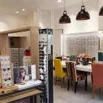 OPTIC' OLLIER, opticien à lyon