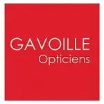 GAVOILLE OPTICIENS, opticien à mionnay