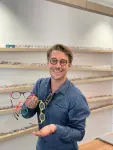 LES LUNETTES DE JULIEN, opticien à villefranche sur saone