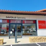 GAVOILLE OPTICIENS, opticien à gleize - Expert en Santé Visuelle