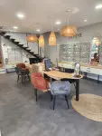 GAVOILLE OPTICIENS, opticien à villars les dombes - Expert en Santé Visuelle