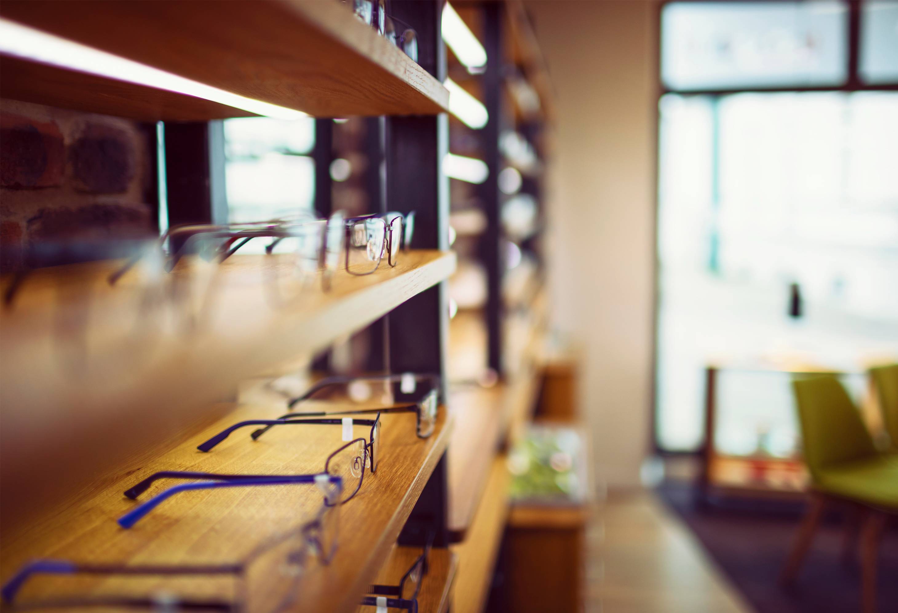 Balise alt de l'image